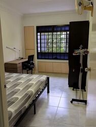 Blk 663A Jurong West Street 65 (Jurong West), HDB 5 Rooms #563725231